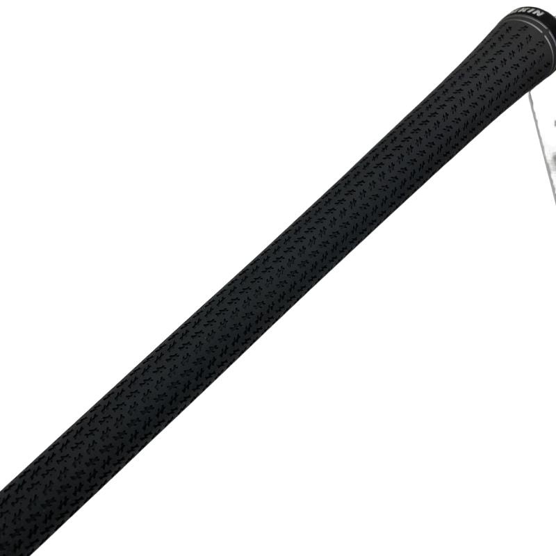 �r�s�d�`�k�s�g�@�f�k�n�h�q�d�{�@�@�X�D�T°