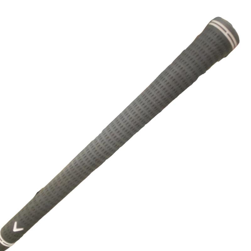 �`�o�d�w�@�t�v�i�Q�O�Q�S�j�@�P�V°