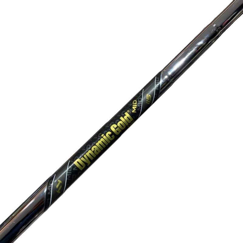 �`�o�d�w�@�b�a�i�Q�O�Q�S�j�@�U�r�i���{���F�U�{�Z�b�g�j