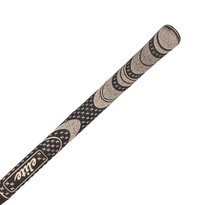 �p�t�`�m�s�t�l�@�l�`�w�@�@�X°