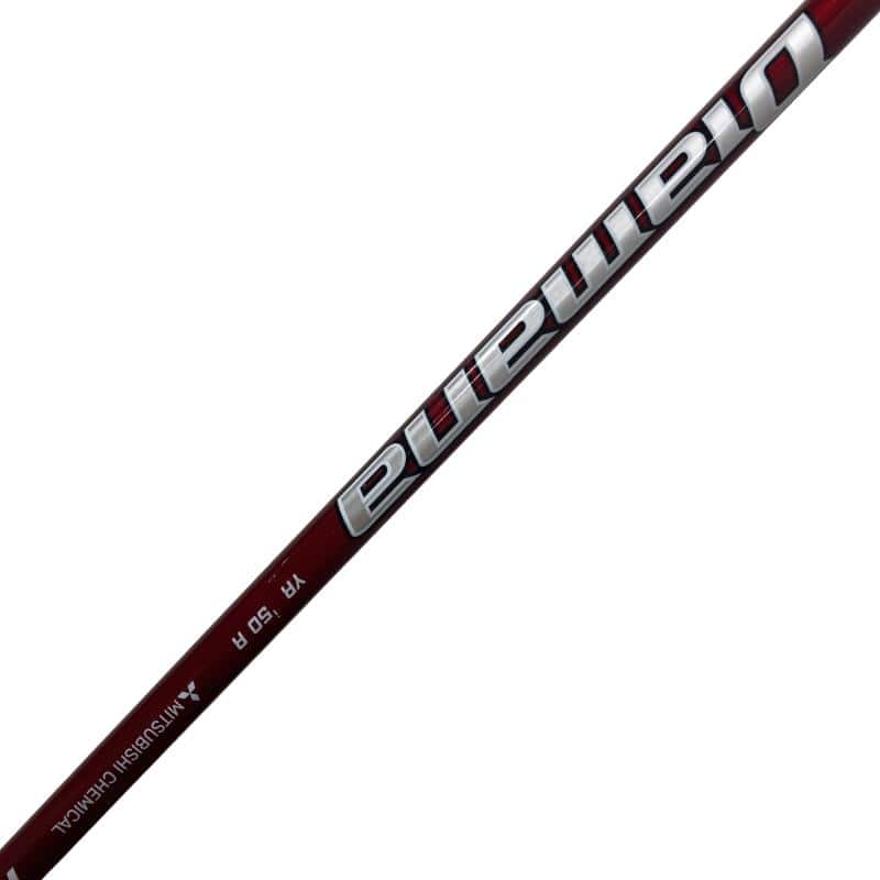 �q�l�w�@�u�c�S�O�@�T�r�i���{���F�T�{�Z�b�g�j