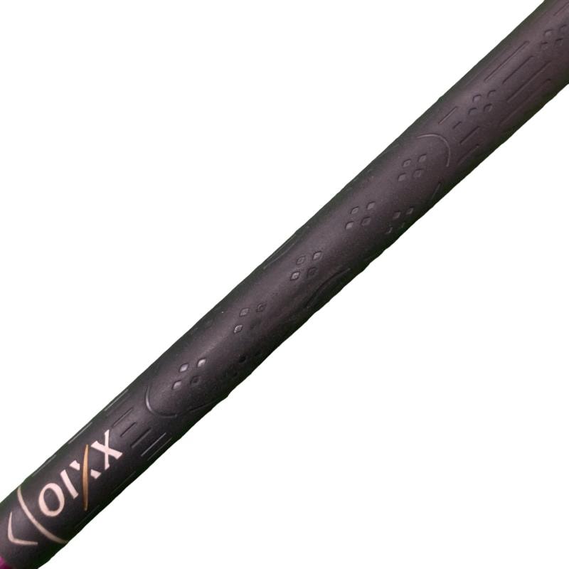 �w�w�h�n�i�Q�O�P�W�j�@�P�R�D�T°�i�{���h�[�j�@���f�B�[�X