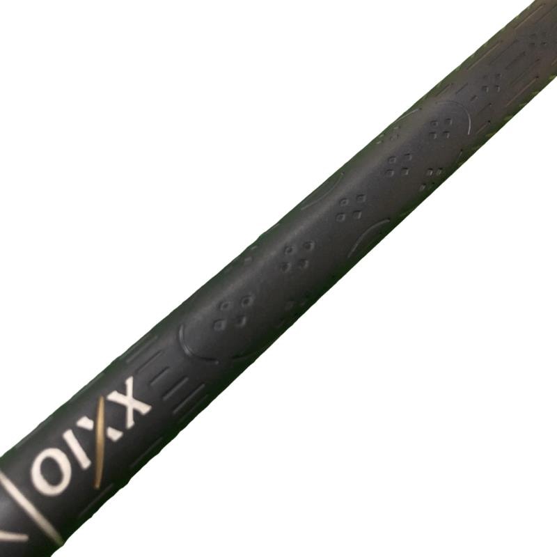 �w�w�h�n�i�Q�O�P�W�j�@�T�v�i�{���h�[�j�@���f�B�[�X