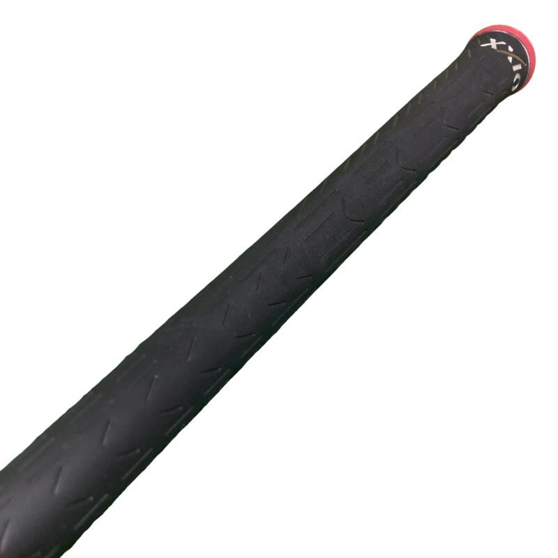 �w�w�h�n�i�Q�O�P�W�j�@�V�v�i�{���h�[�j�@���f�B�[�X