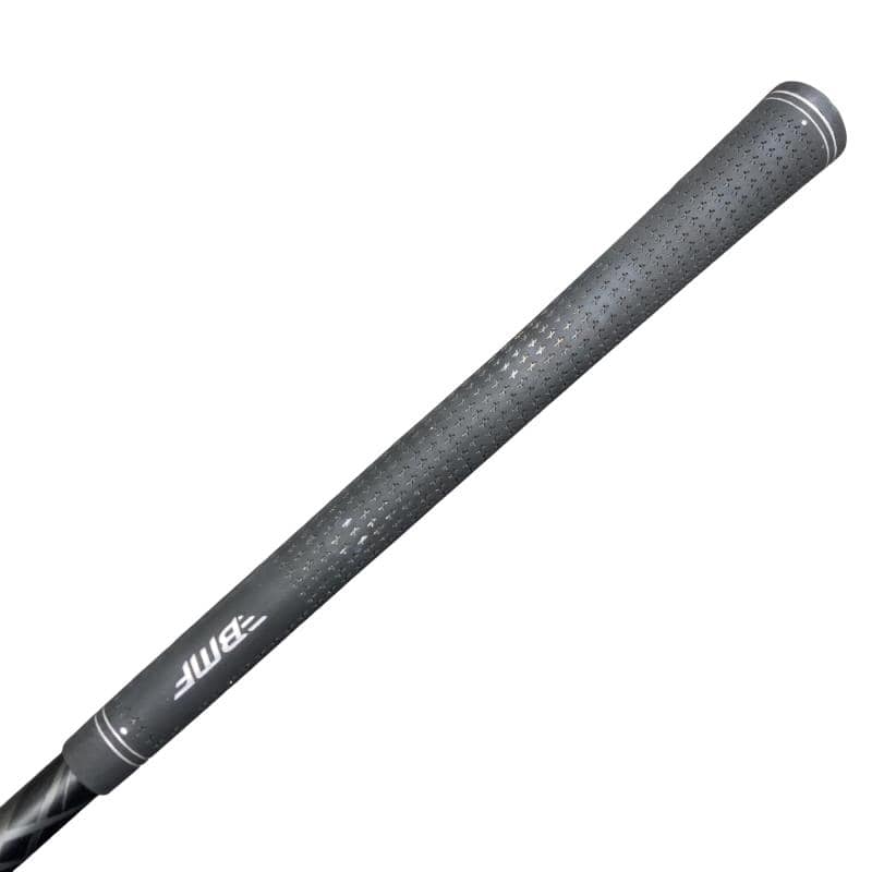 �a�k�`�b�j�@�l�h�k�k�d�c�@�e�`�b�d�@�c�h�`�@�b�q�n�r�r�@�r�o�h�m�i�Q�O�Q�Q�j�@�T�W°�^�P�Q°