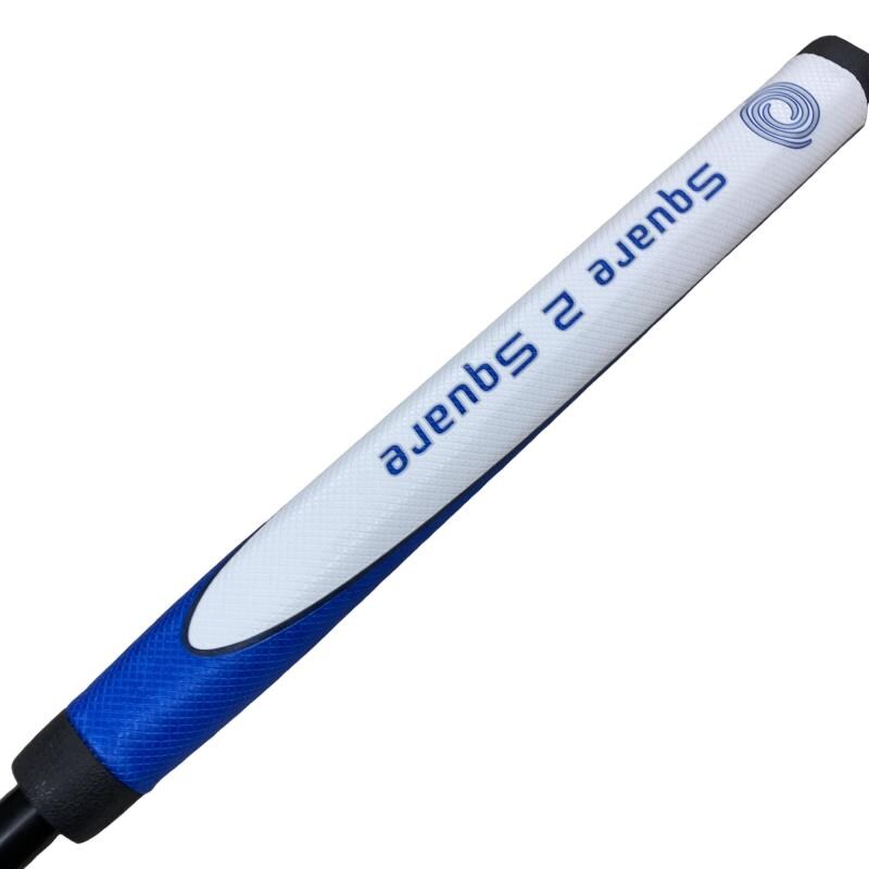 �`���|�n�m�d�@�r�p�t�`�q�d�@�Q�@�r�p�t�`�q�d�@���V�@�R�S�C���`