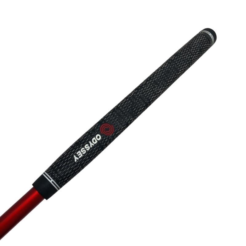 �v�g�h�s�d�@�g�n�s�@�n�f�@�a�h�f�@�s�@�R�S�C���`