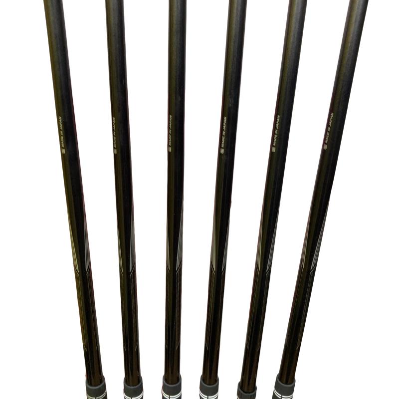 �w�w�h�n�i�Q�O�P�Q�j�@�U�r�i���{���F�U�{�Z�b�g�j