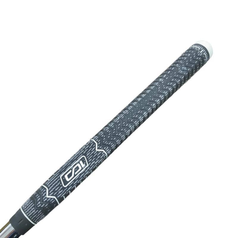 �`���|�n�m�d�E�l�h�k�k�d�c�@�n�m�d�@�s�@�R�S�C���`