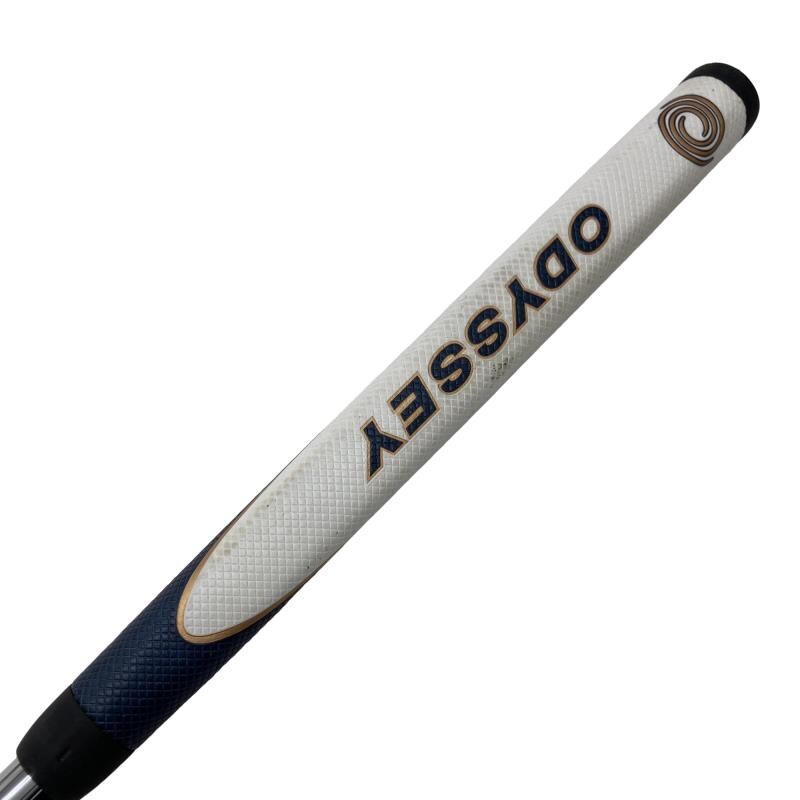 �`���|�n�m�d�E�l�h�k�k�d�c�@�r�d�u�d�m�@�s�@�c�a�@�V���o�[�@�R�S�C���`