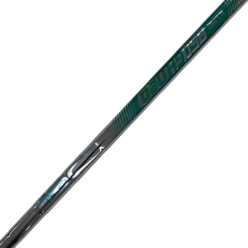 �a�q�h�c�f�d�r�s�n�m�d�@�Q�S�P�b�a�@�U�r�i���{���F�U�{�Z�b�g�j