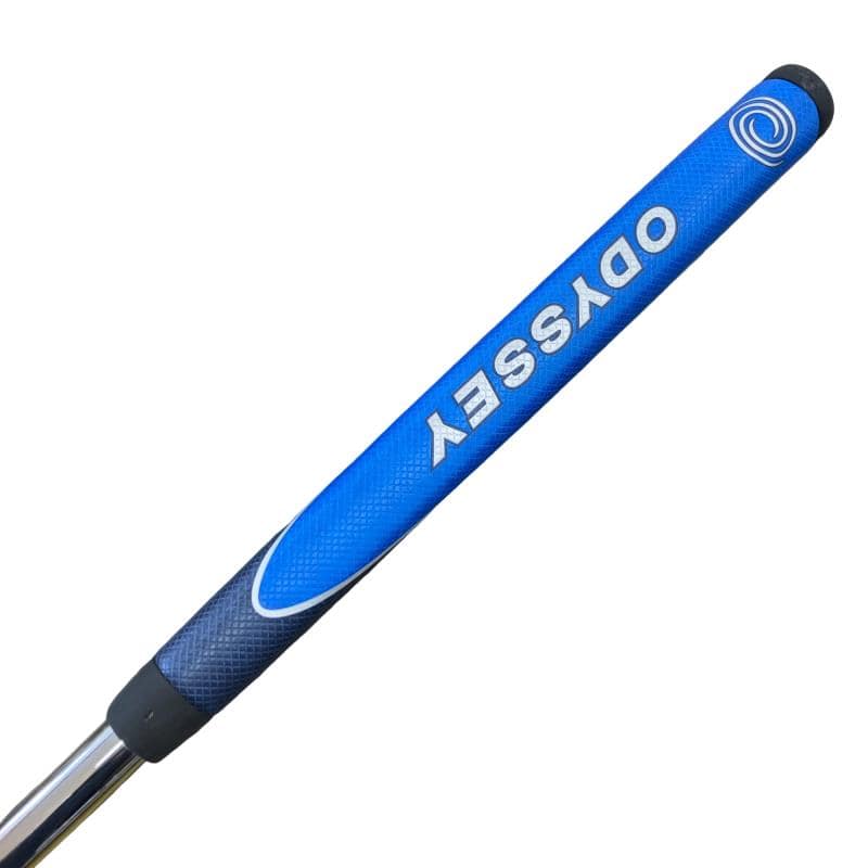 �`���|�n�m�d�@�s�q�h�|�a�d�`�l�@�c�n�t�a�k�d�@�v�h�c�d�@�b�g�@�R�Q�C���`