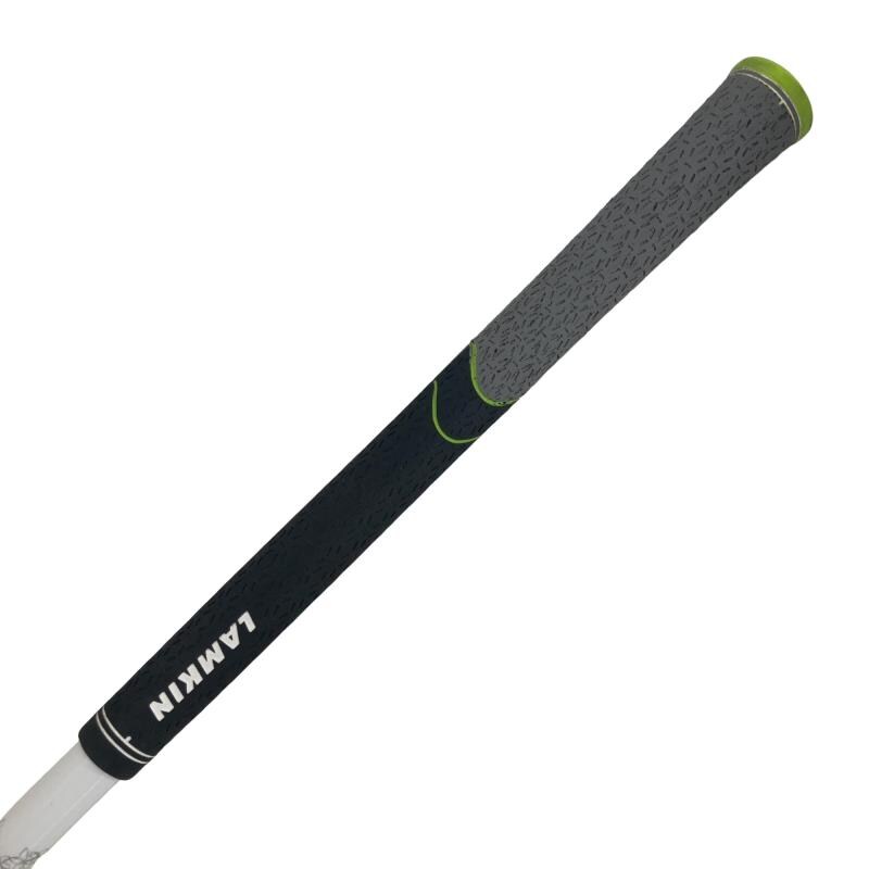 �d�o�h�b�@�l�`�w�@�P�O�D�T°