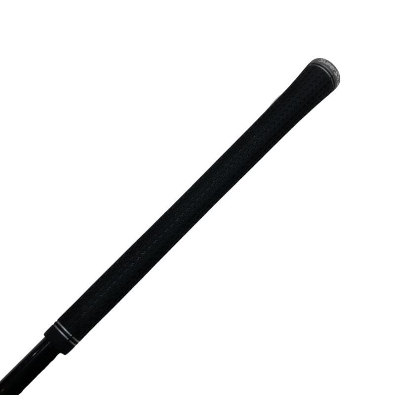 �p���P�O�@�@�X°