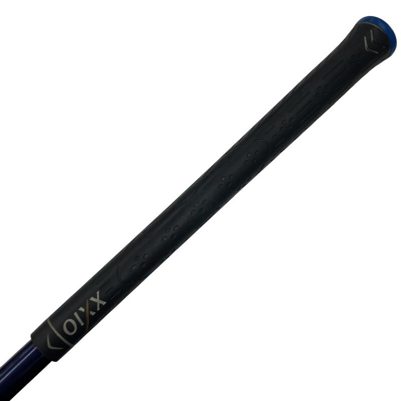 �w�w�h�n�i�Q�O�P�W�j�@�S�v�@���f�B�[�X