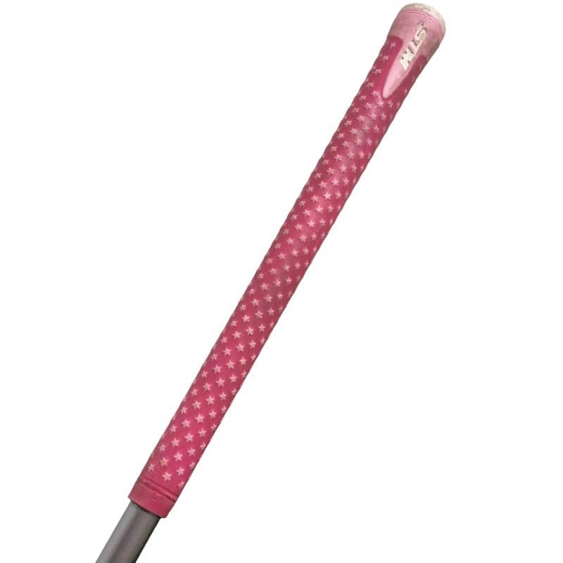 �d�E�q�E�b�@�e�`�h�q�v�`�x�@�v�n�n�c�r�@�V�v�@���f�B�[�X