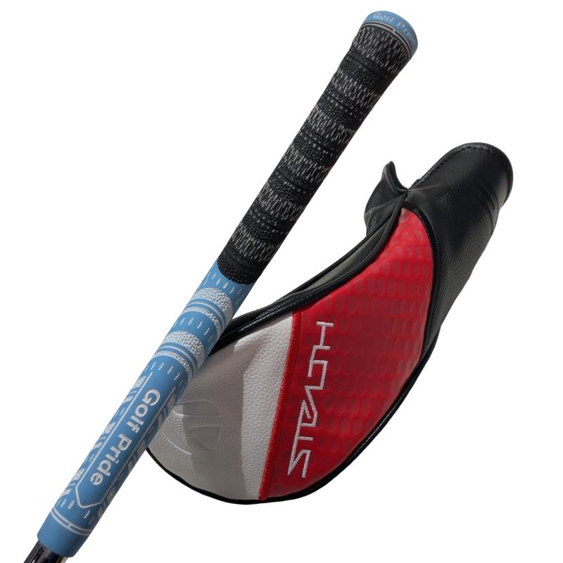 �r�s�d�`�k�s�g�Q�@�t�S