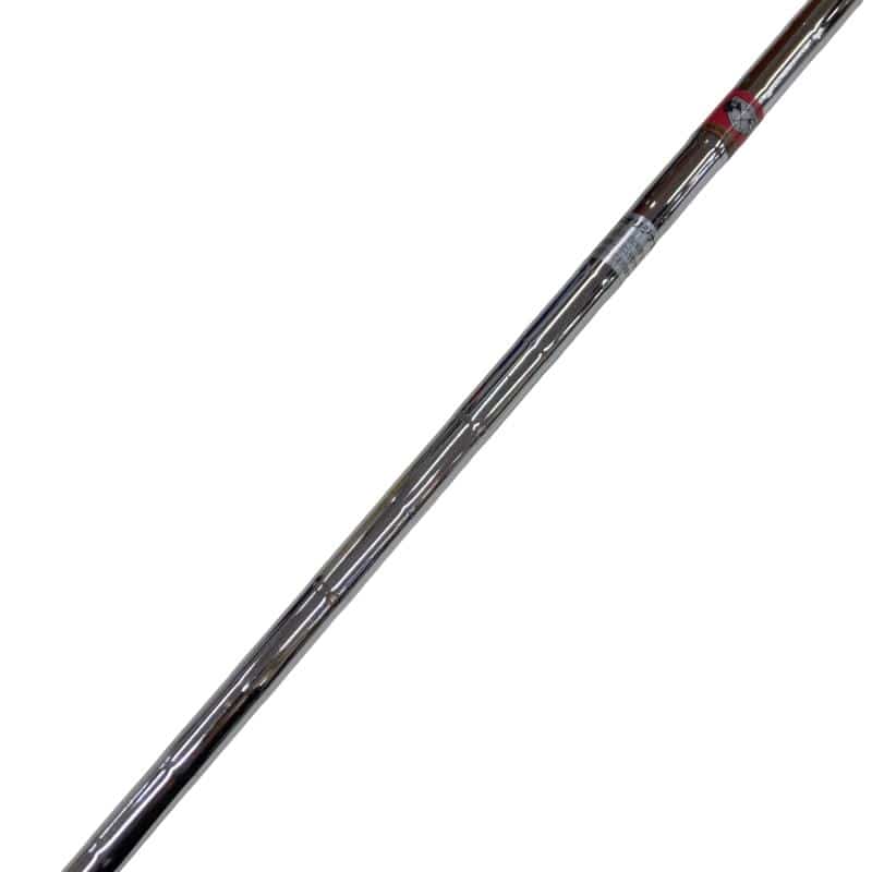 ���V�@�s�o�@�h�q�n�m�@�@�U�r�i���{���F�U�{�Z�b�g�j