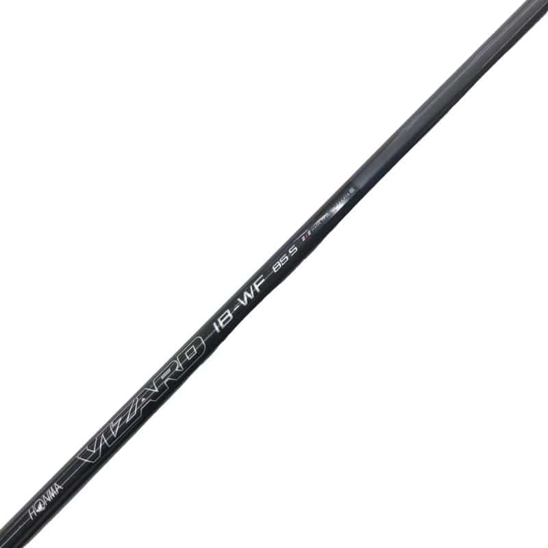 �s�n�t�q�@�v�n�q�k�c�@�s�q�Q�P�w�@�T�r�i���{���F�T�{�Z�b�g�j