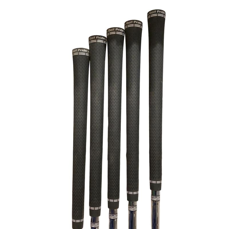 ���T�R�O�@�T�r�@���t�e�B�i���{���F�T�{�Z�b�g�j