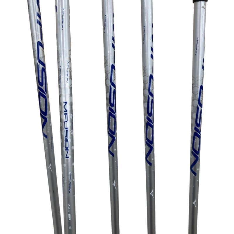 �i�o�w�@�X�Q�P�@�g�n�s�@�l�d�s�`�k�@�@�T�r�i���{���F�T�{�Z�b�g�j