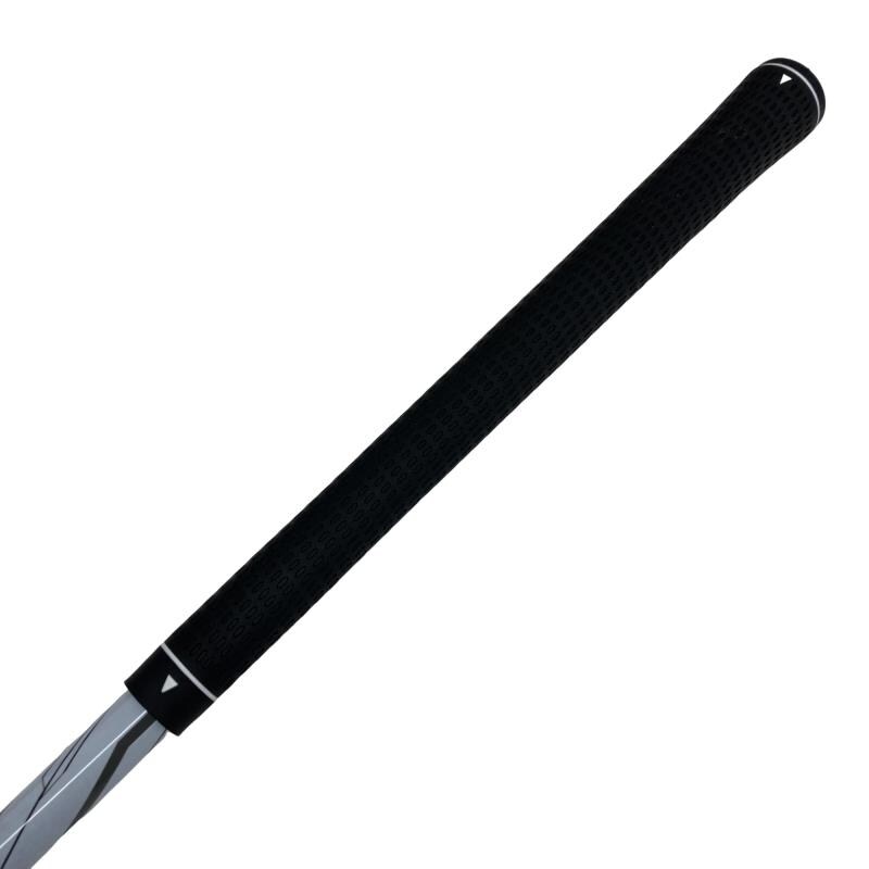 �m�d�w�f�d�m�@�m�r�Q�P�O�@�P�O�D�T°