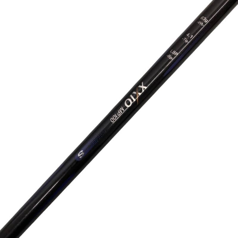 �w�w�h�n�@�s�n�t�q�@�r�o�d�b�h�`�k�@�@�W�r�i���{���F�W�{�Z�b�g�j