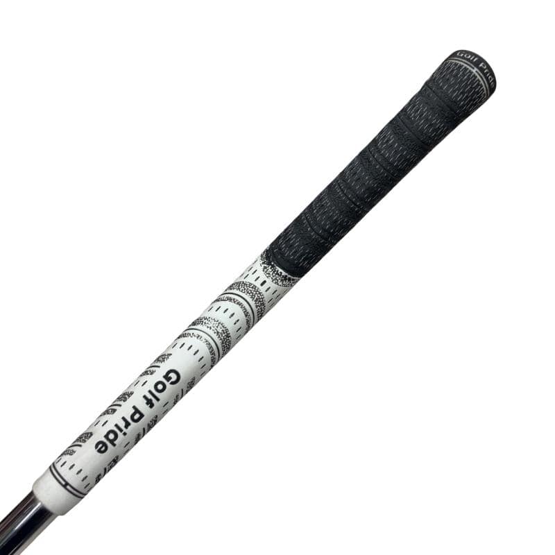 �b�����������������@�q�s�w�|�U�@�y�h�o�b�n�q�d�@�u���b�N�T�e���@�T�Q°�^�P�O°�@�l�h�c