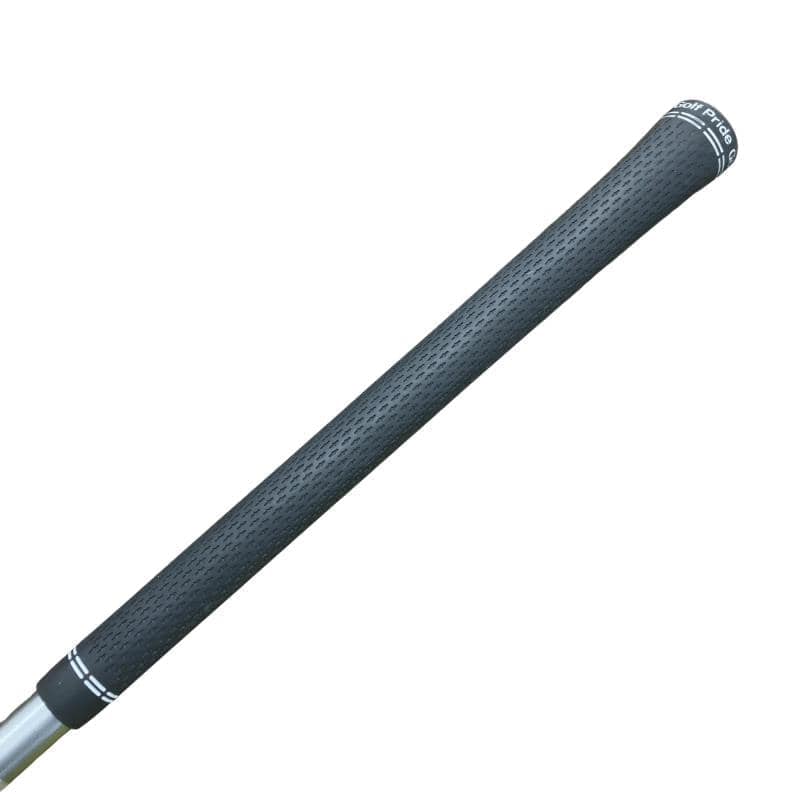 �r�q�h�w�n�m�@�y�w�T�@�l���@�h�h�@�@�X�D�T°