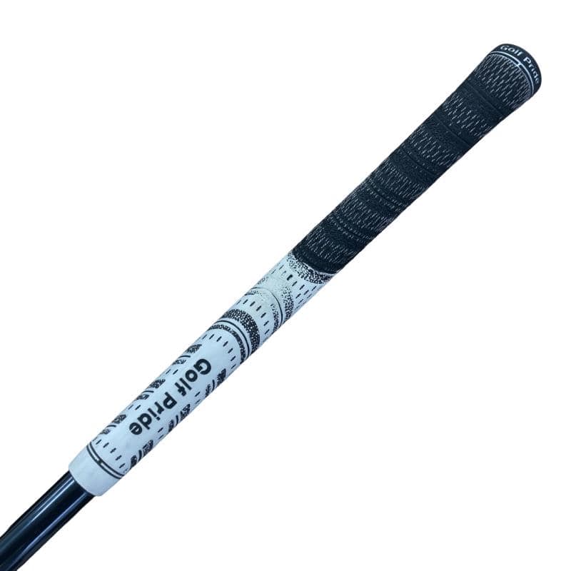 �f�s�Q�@�P�W°