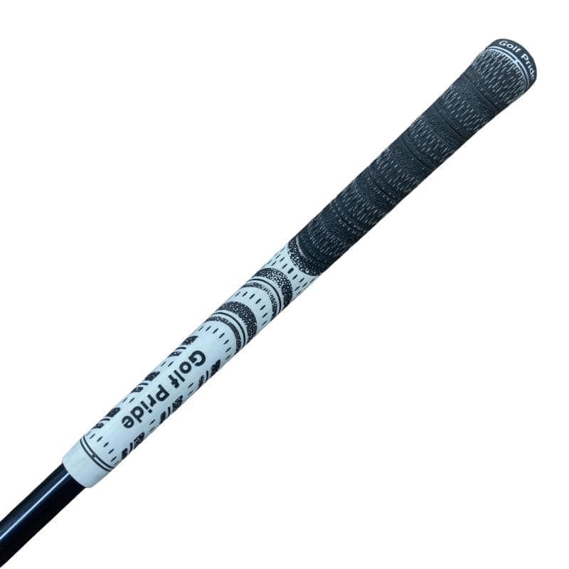 �f�s�Q�@�Q�P°