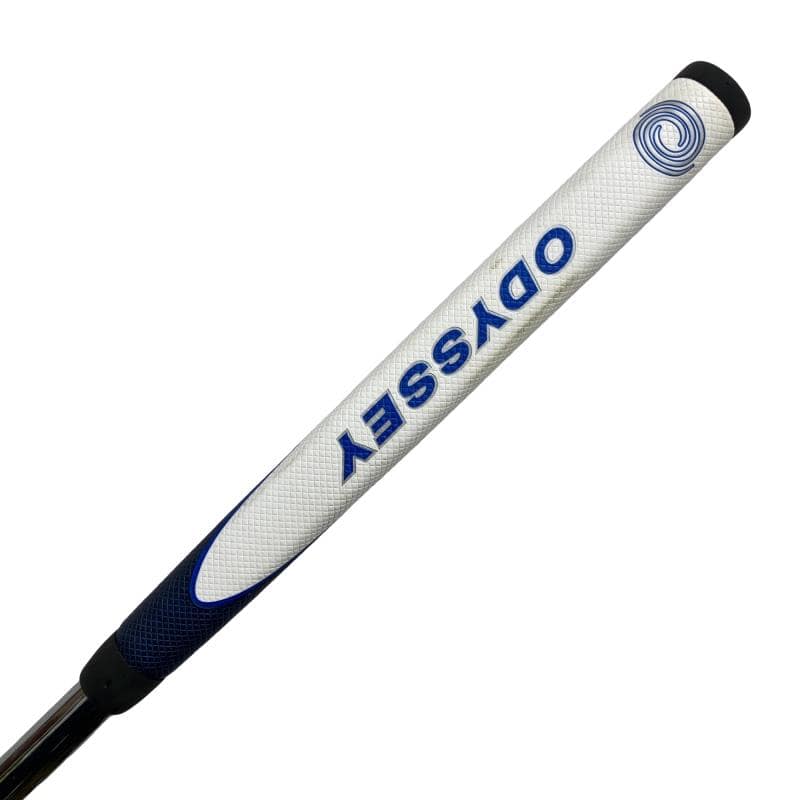 �`���|�n�m�d�@�q�n�r�r�h�d�@�c�a�@�R�S�C���`