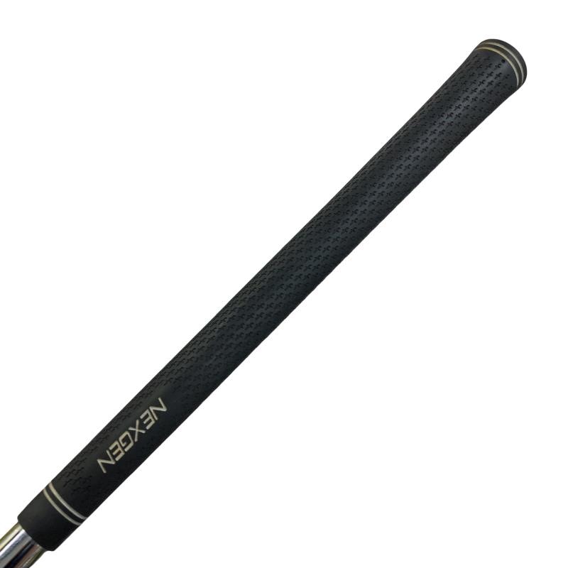 �m�d�w�f�d�m�@�e�n�q�f�d�c�@�v�d�c�f�d�i�Q�O�Q�Q�j�@�T�O°�^�P�O°