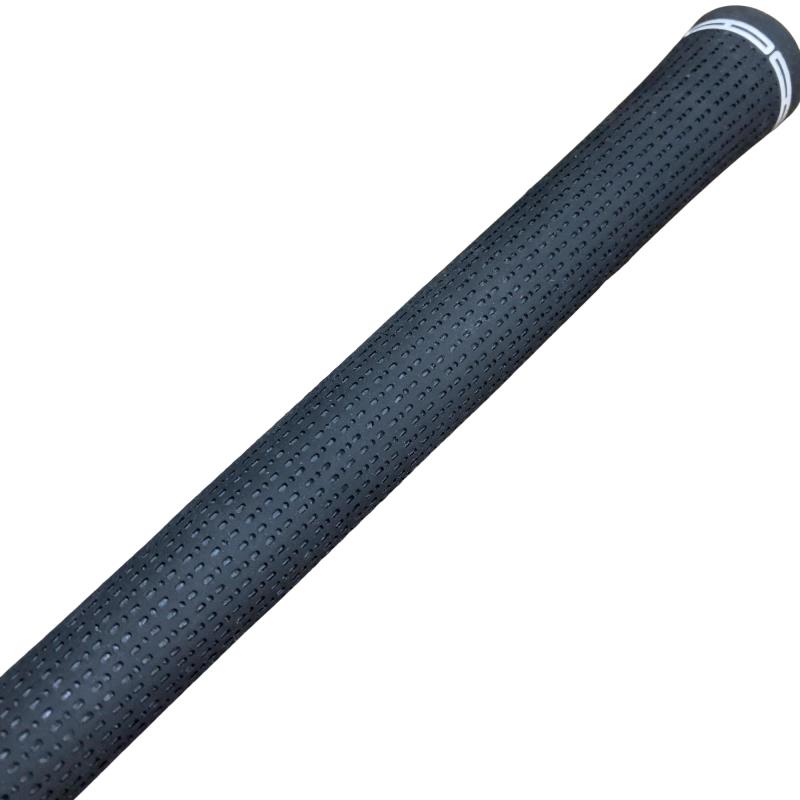 �u�n�j�d�x�@�r�o�h�m�@�l�h�k�k�d�c�@�r�l�P�P�@�c�A�[�N�����@�T�Q°�^�O�W°�e