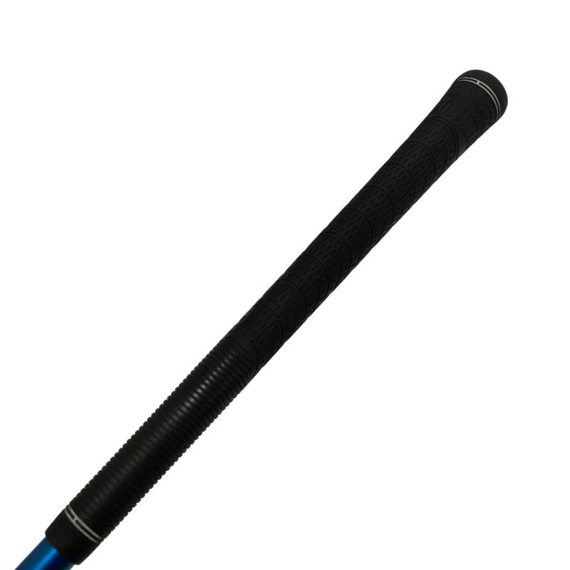 �s�n�t�q�@�v�n�q�k�c�@�s�v�V�S�V�@�Q�T°