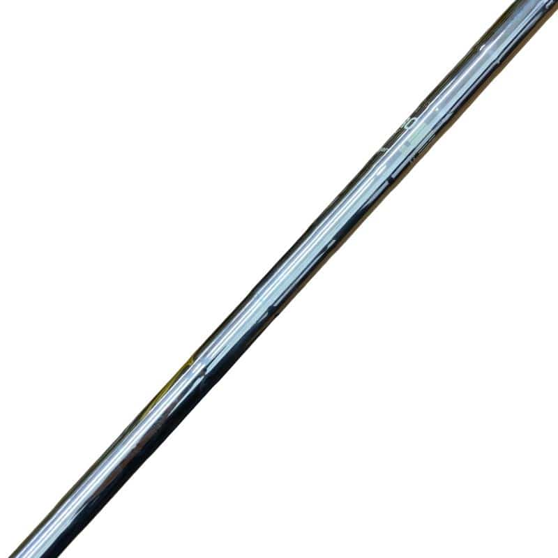 �h�c�d�`�@�o�q�n�@�e�n�q�f�d�c�@�X�r�i���{���F�X�{�Z�b�g�j