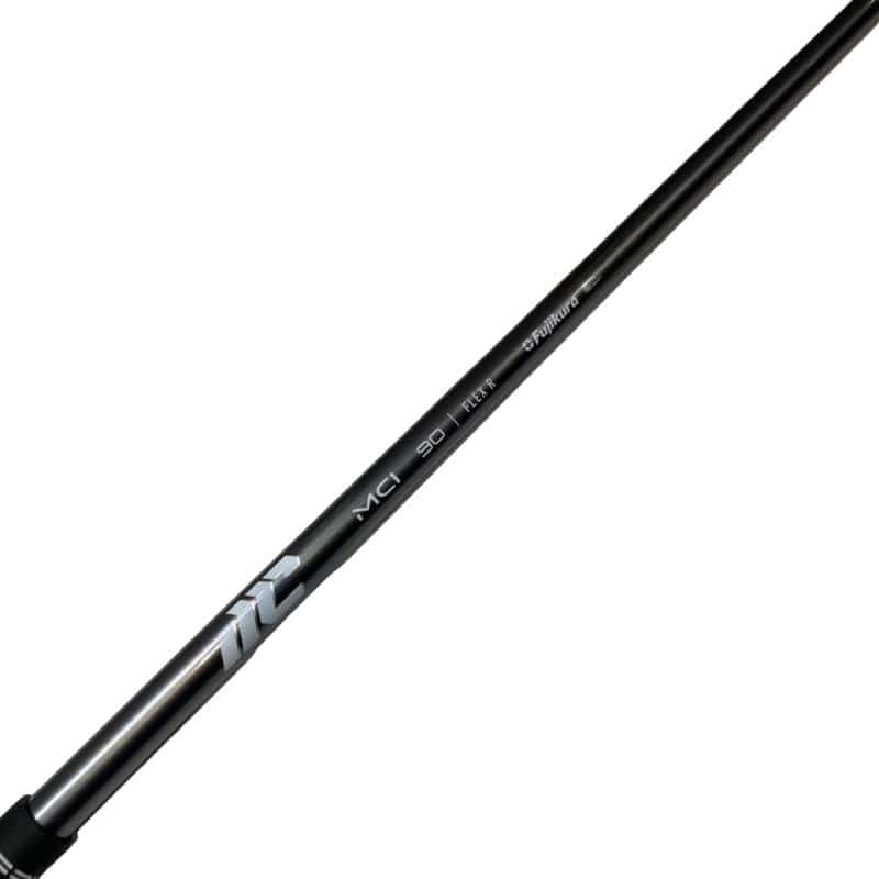 �k�r�@�V�Q�O�l�a�@�V�r�i���{���F�V�{�Z�b�g�j