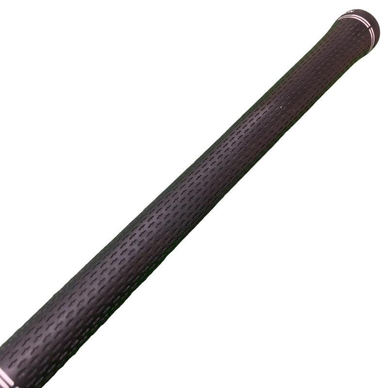 �r�q�h�w�n�m�@�y�w�T�@�P�O�D�T°