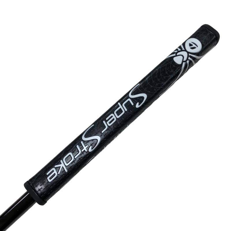 �r�����������@�s�n�t�q�@�y�@�s�q�t�r�r�@�s�l�P�@�R�S�C���`