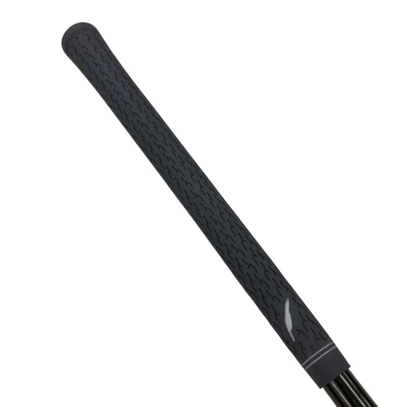 �e�q�|�T�@�_�C�������h�u���b�N�T�e���@�S�W°