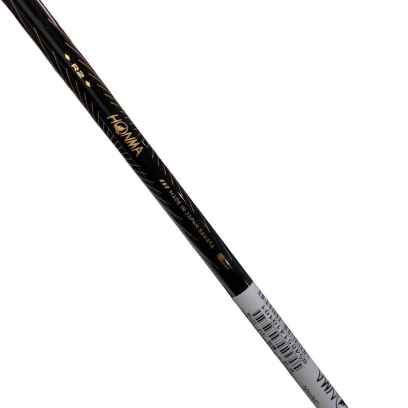 �a�d�q�d�r�@�a�k�`�b�j�@�W�r�i���{���F�W�{�Z�b�g�j