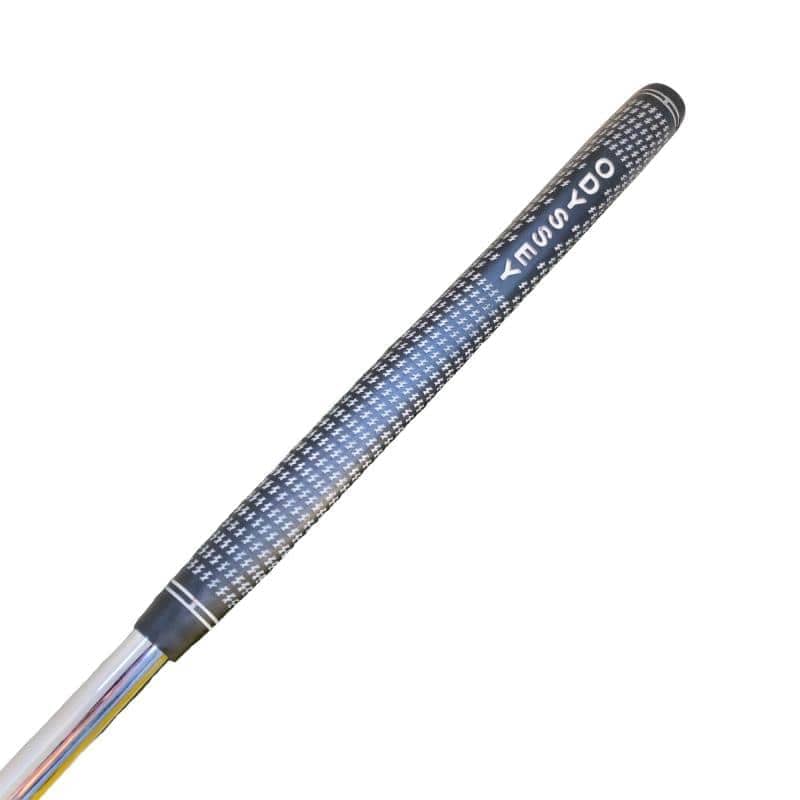 �v�g�h�s�d�@�g�n�s�@���T�@�R�R�C���`