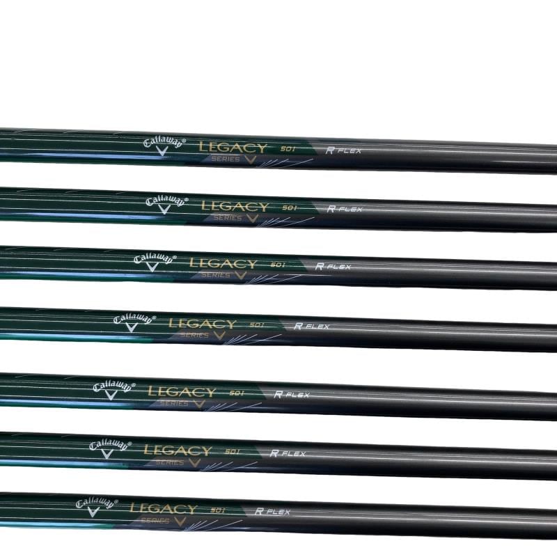 �k�d�f�`�b�x�i�Q�O�P�O�j�@�@�W�r�i���{���F�V�{�Z�b�g�j