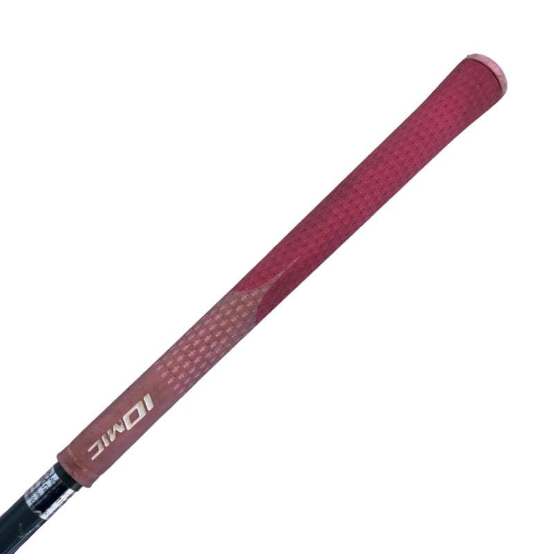 �f�S�R�O�@�g�k�@�t�S