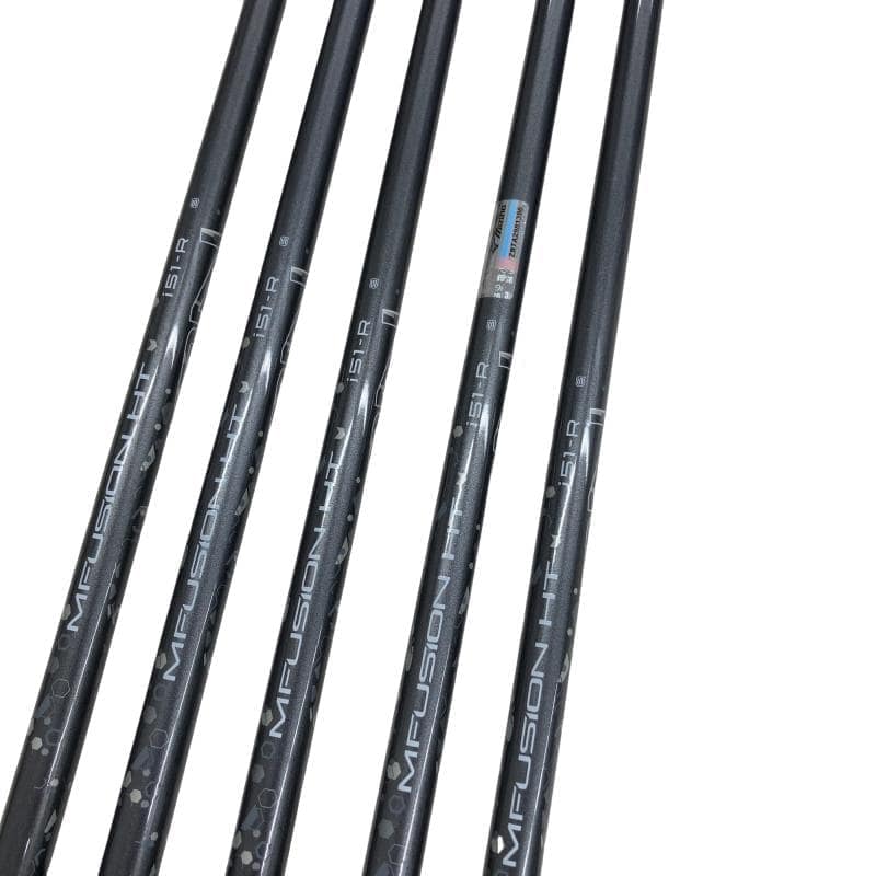 �i�o�w�@�r�S�O�@�e�n�q�f�d�c�@�T�r�i���{���F�T�{�Z�b�g�j