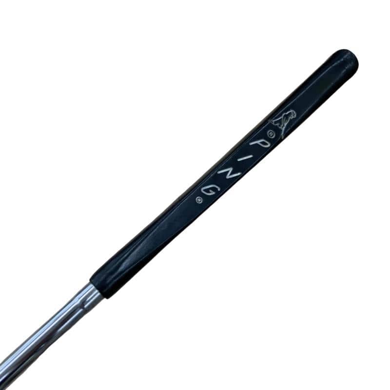 �`�m�r�d�q�@�R