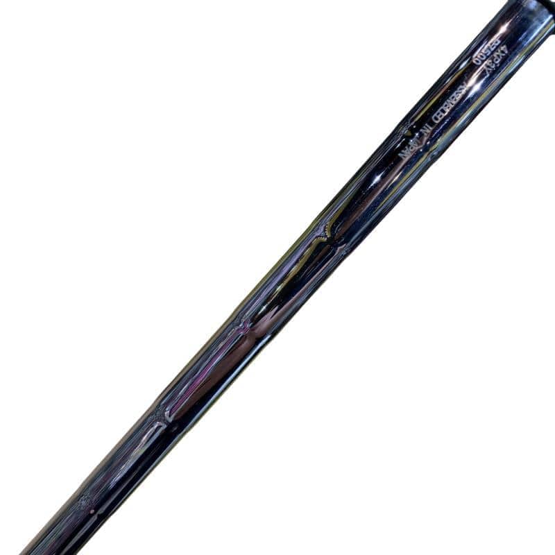 �l�o�|�S�@�U�r�i���{���F�U�{�Z�b�g�j