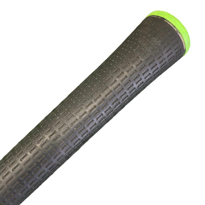 �q�a�y�@�T�v