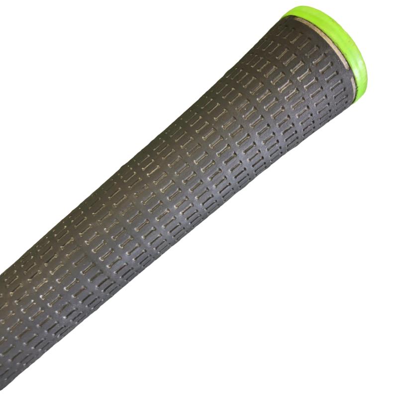 �q�a�y�@�R�v