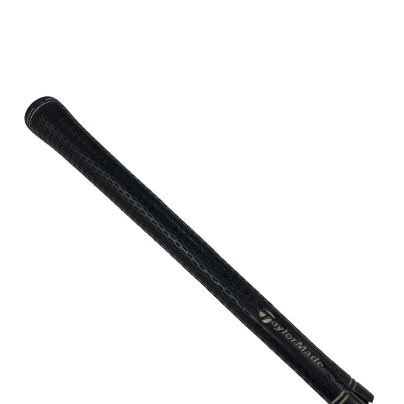 �s�n�t�q�@�o�q�d�e�d�q�q�d�c�@�d�e�@�r�o�h�m�@�f�q�n�n�u�d�@�T�U°�^�P�Q°